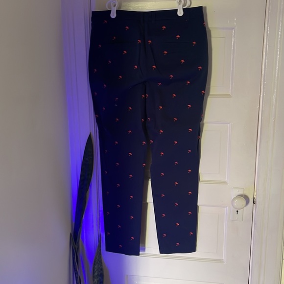 ModCloth pants - Picture 5 of 5